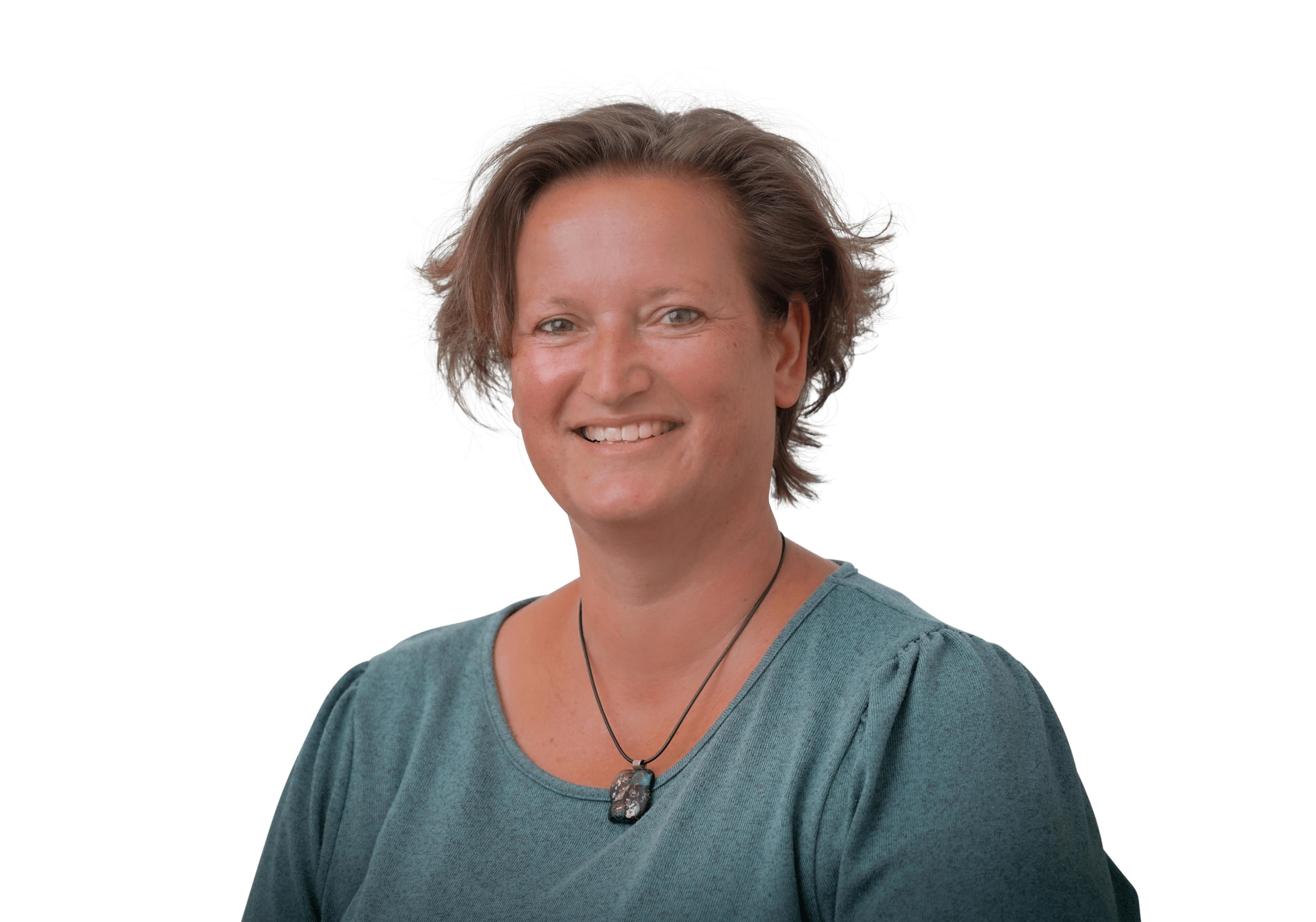 Manon De Joode Manon De Joode